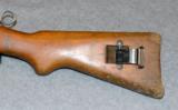 W+F Bern ~ K31 ~ 7.5x55 Swiss - 9 of 9