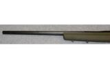 FNH USA ~ Patrol Bolt Rifle XP ~ .300 WSM - 7 of 9