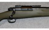 FNH USA ~ Patrol Bolt Rifle XP ~ .300 WSM - 3 of 9
