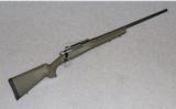 FNH USA ~ Patrol Bolt Rifle XP ~ .300 WSM - 1 of 9