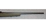 FNH USA ~ Patrol Bolt Rifle XP ~ .300 WSM - 4 of 9