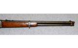 Winchester ~ Model 1894 Carbine ~ .25-35 W.C.F. - 4 of 9