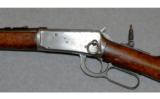 Winchester ~ Model 1894 Carbine ~ .25-35 W.C.F. - 8 of 9