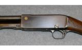 Remington Arms ~ Model 141R Carbine ~ .35 Rem - 8 of 9