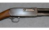 Remington Arms ~ Model 141R Carbine ~ .35 Rem - 3 of 9