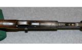 Remington Arms ~ Model 141R Carbine ~ .35 Rem - 5 of 9