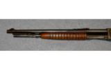 Remington Arms ~ Model 141R Carbine ~ .35 Rem - 7 of 9