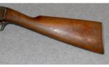 Remington Arms ~ Model 141R Carbine ~ .35 Rem - 9 of 9