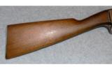 Remington Arms ~ Model 141R Carbine ~ .35 Rem - 2 of 9