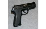 Beretta ~ Px4 Storm ~ .40 S&W - 1 of 2