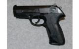 Beretta ~ Px4 Storm ~ .40 S&W - 2 of 2