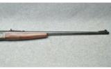 Savage ~ Model 219 ~ .22 Hornet - 4 of 9