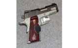 Kimber Mfg. ~ Ultra Crimson Carry II ~ .45 ACP - 1 of 2