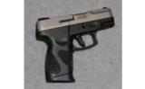 Taurus ~ PT111 G2A ~ 9mm - 1 of 2