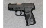 Taurus ~ PT111 G2 ~ 9mm - 2 of 2