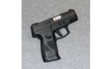 Taurus ~ PT111 G2 ~ 9mm - 1 of 2