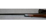 Weatherby ~ Mark V Euromark ~ .416 Wby Mag - 7 of 9