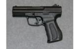 FMK Firearms ~ FMK9C1G2 ~ 9x19 - 2 of 2