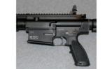 Heckler & Koch ~ MR762A1 ~ 7.62x51mm NATO - 8 of 9