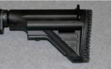 Heckler & Koch ~ MR762A1 ~ 7.62x51mm NATO - 9 of 9