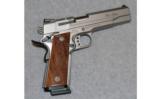 Smith & Wesson ~ SW1911 ~ 9mm - 1 of 2