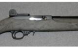 Ruger ~ 10/22 ~ .22 LR - 3 of 9