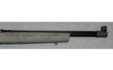 Ruger ~ 10/22 ~ .22 LR - 4 of 9