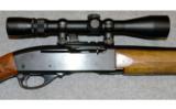 Remington ~ 742 Canadian Centennial ~ .308 Win - 3 of 9