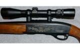 Remington ~ 742 Canadian Centennial ~ .308 Win - 8 of 9