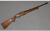 Winchester ~ Model 100 ~ .308 Winchester - 1 of 9