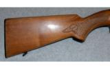 Winchester ~ Model 100 ~ .308 Winchester - 2 of 9