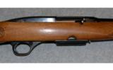 Winchester ~ Model 100 ~ .308 Winchester - 3 of 9