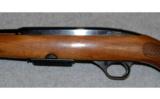 Winchester ~ Model 100 ~ .308 Winchester - 8 of 9