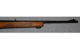 Winchester ~ Model 100 ~ .308 Winchester - 4 of 9