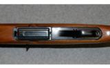 Winchester ~ Model 100 ~ .308 Winchester - 5 of 9