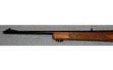 Winchester ~ Model 100 ~ .308 Winchester - 7 of 9