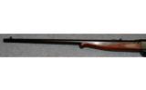 Remington ~ 24 ~ .22 LR - 7 of 9