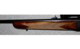 Browning ~ BAR ~ .270 Winchester - 7 of 9