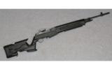 Springfield Armory ~ M1A National Match ~ .308 Win - 1 of 9