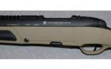 Steyr Arms ~ Scout Rifle ~ .308 Win - 8 of 9