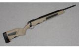 Steyr Arms ~ Scout Rifle ~ .308 Win - 1 of 9