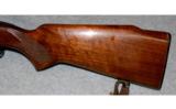 Winchester ~ Pre-64 Model 70 ~ .30-06 Springfield - 9 of 9