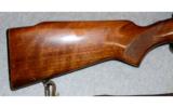 Winchester ~ Pre-64 Model 70 ~ .30-06 Springfield - 2 of 9