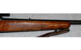 Winchester ~ Pre-64 Model 70 ~ .30-06 Springfield - 4 of 9