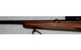 Winchester ~ Pre-64 Model 70 ~ .300 H&H Magnum - 7 of 9