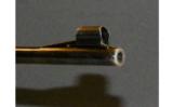 Winchester ~ Pre-'64 Model 70 ~ .300 H&H Magnum - 4 of 9