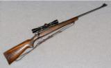Winchester ~ Pre-'64 Model 70 ~ .300 H&H Magnum - 9 of 9