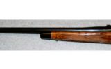 Remington ~ 700 BDL Varmint Special ~ .25-06 Rem - 7 of 9