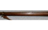Springfield Armory ~ Model 1884 ~ .45-70 Gov't - 7 of 9