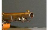 Springfield Armory ~ Model 1884 ~ .45-70 Gov't - 6 of 9